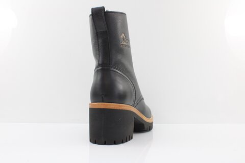 Panama Jack Stiefeletten