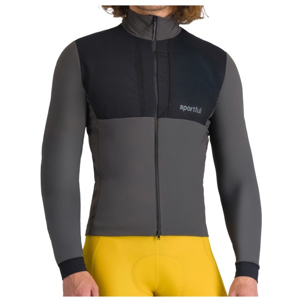 Sportful - Supergiara 2 Jacket - Veste de cyclisme