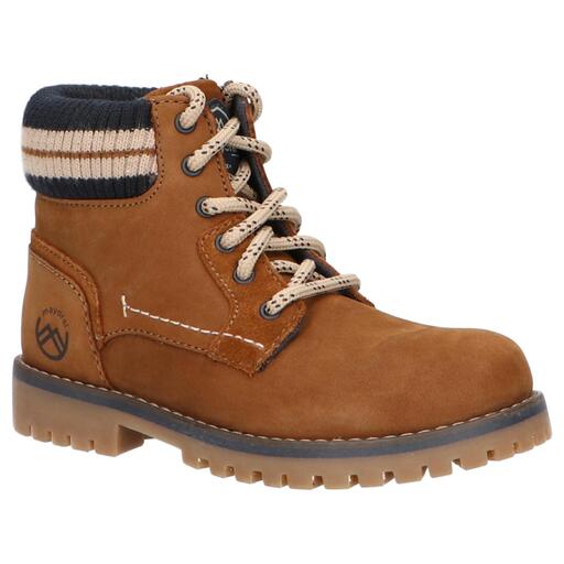 Botas do Prefeito 44069