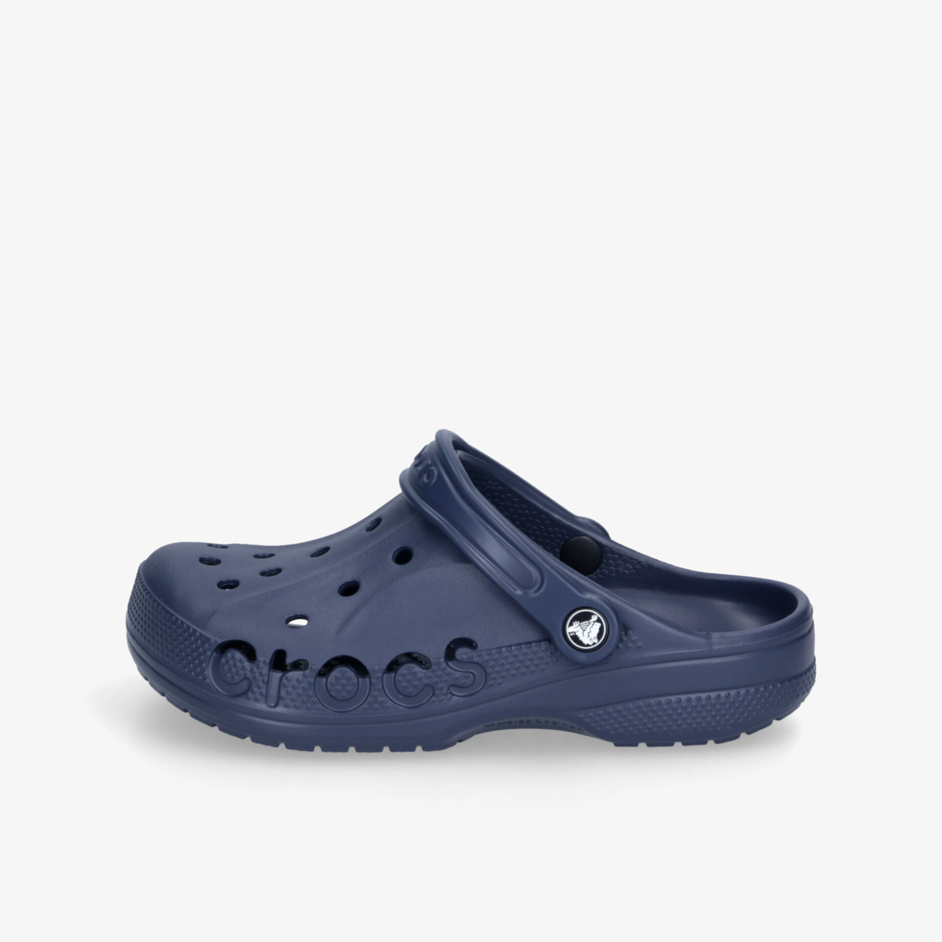 Crocs Damen Clogs Baya - Bequem und Stylisch bei reno.de