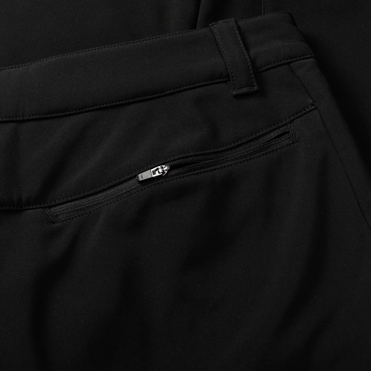 Mammut Runbold Winter So Pants Men Black