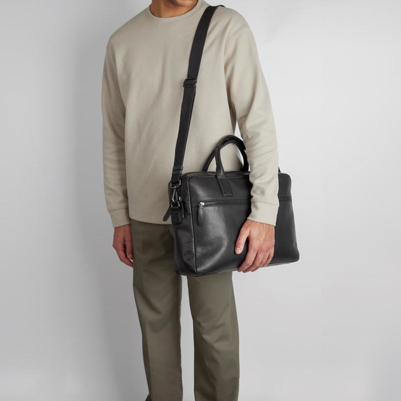 Tyler & Co<br>Computertaske Denver 14