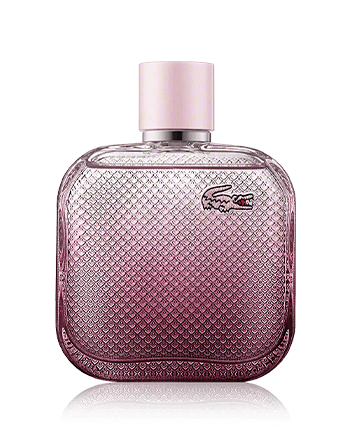 Lacoste L.12.12. Rose Eau Intense edt vapo 100ml