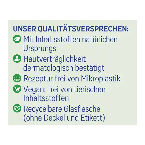 Gesundheitsbad Ruhe & Entspannung