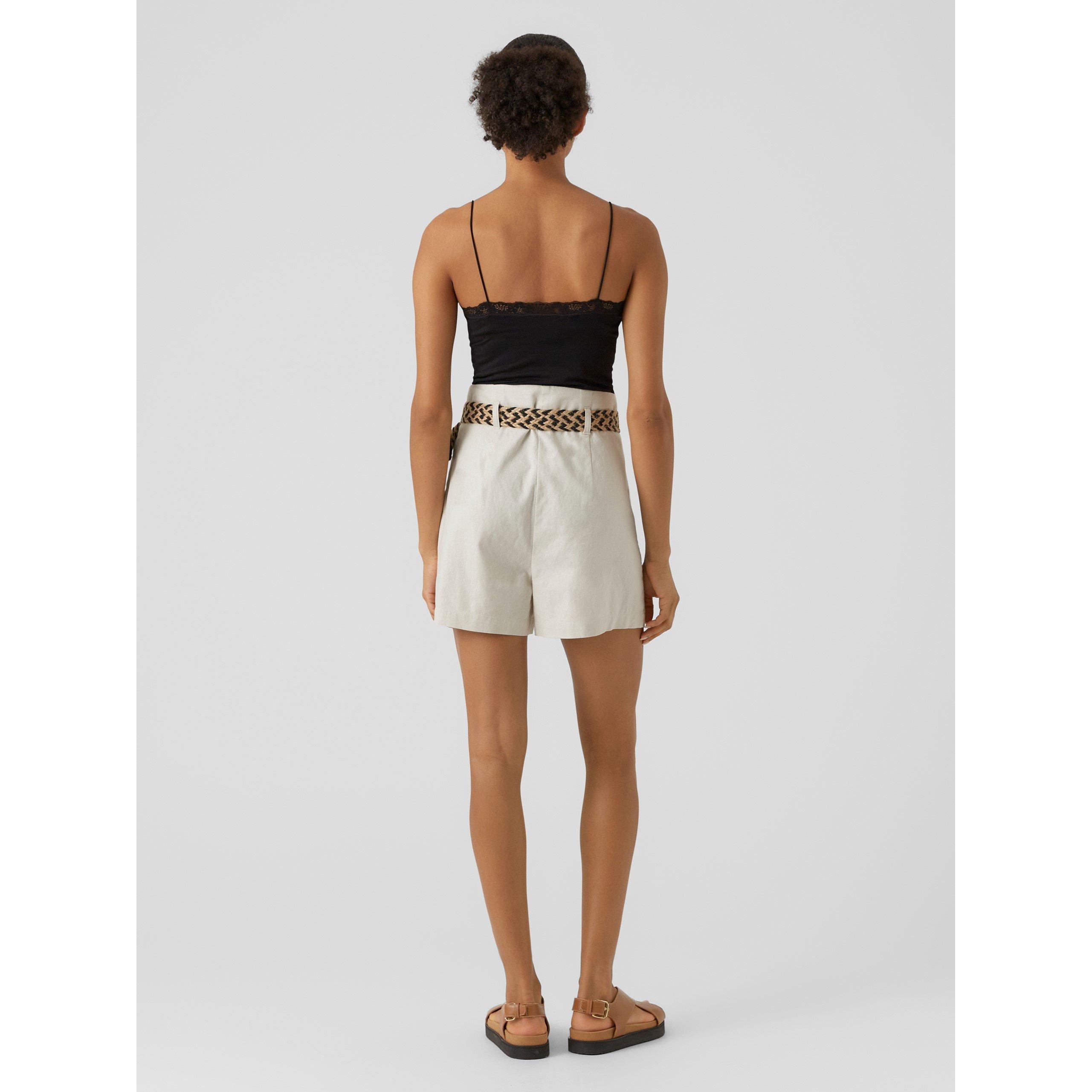 Vero Moda Single Knit Vest