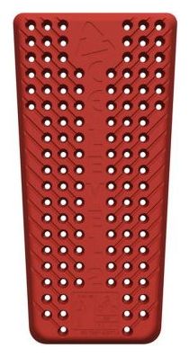 Protection Dorsale Leatt des sacs d'hydratation CE Level 1