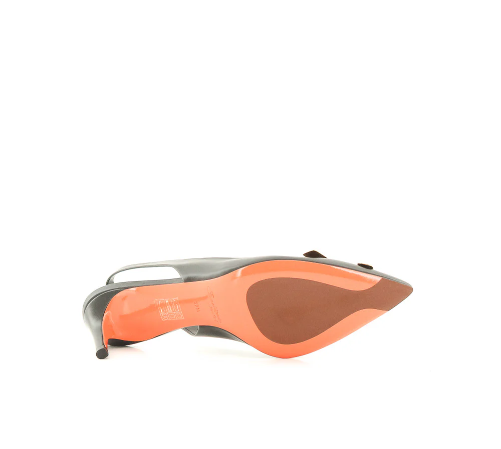 SANTONI - SIBILLA 70828 BGN