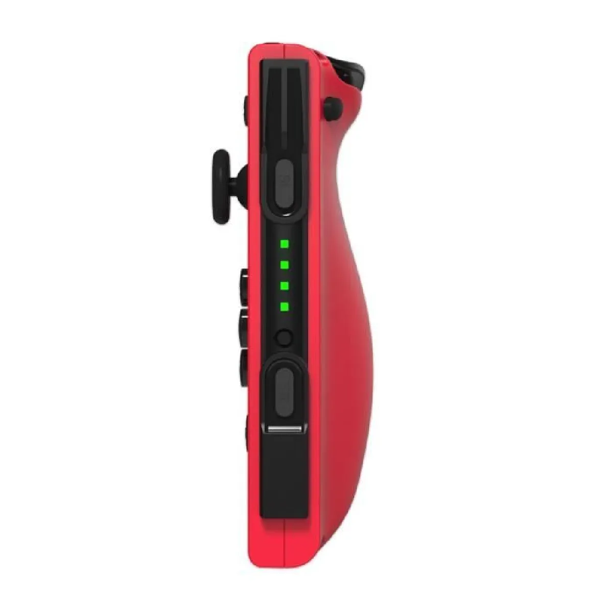 Under Control Manette SWITCH Gauche Joycon
