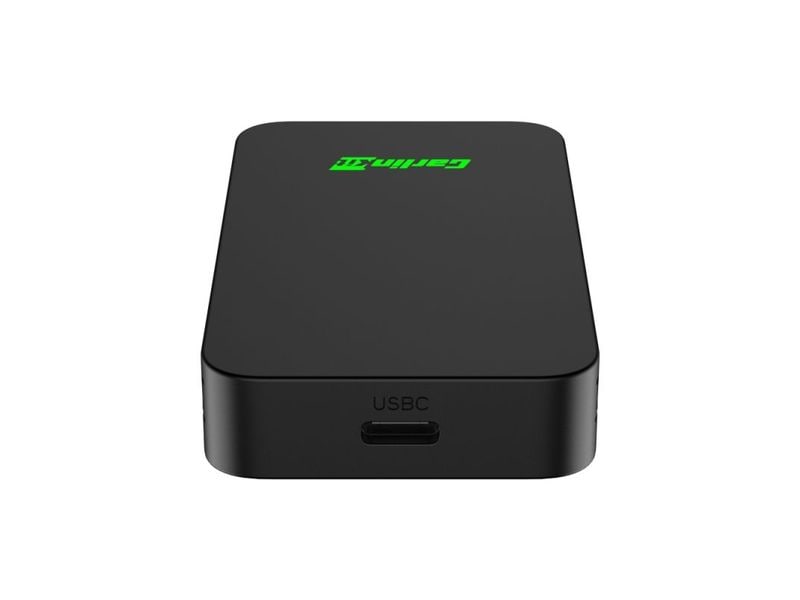 Carlinkkit Adapter Carlinkit 5.0 2air Wireless Car Play Wireless Car Play, Android Auto Adapter