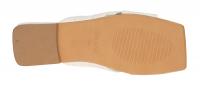 Sandal Anna 02 offwhite Offwhite