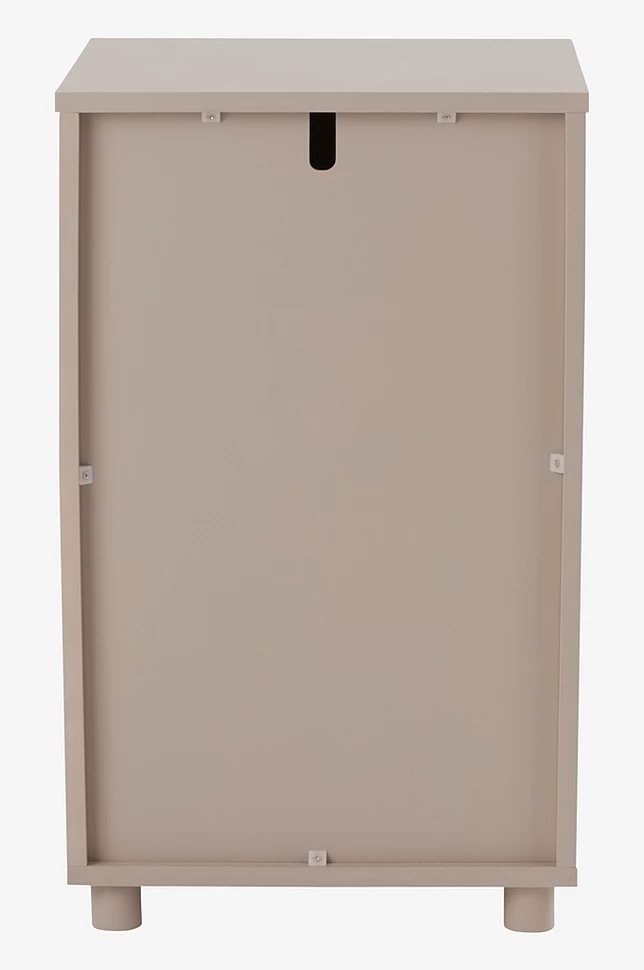 MERRILL MINI Nattbord