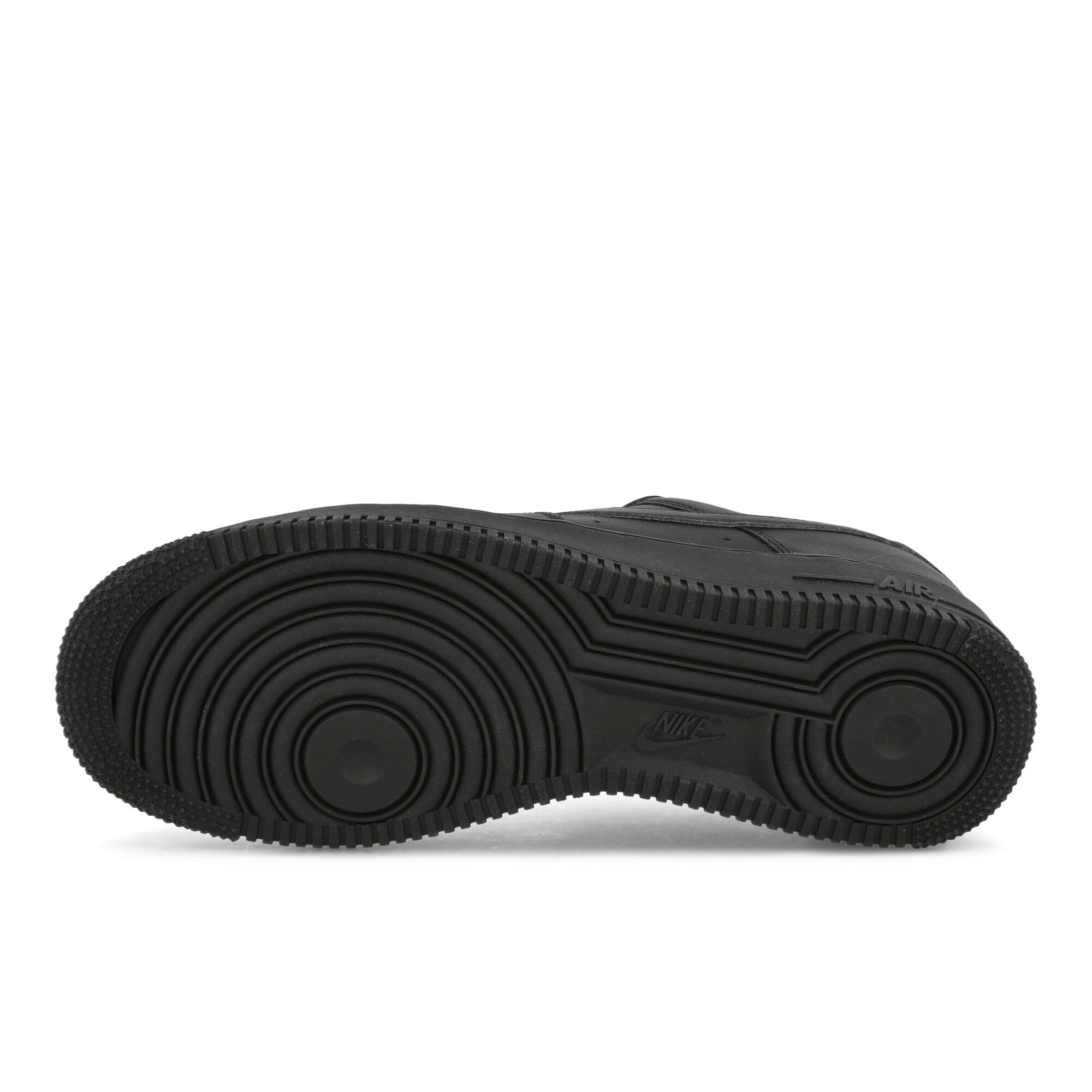 Nike<br>Air Force 1 07 Fresh