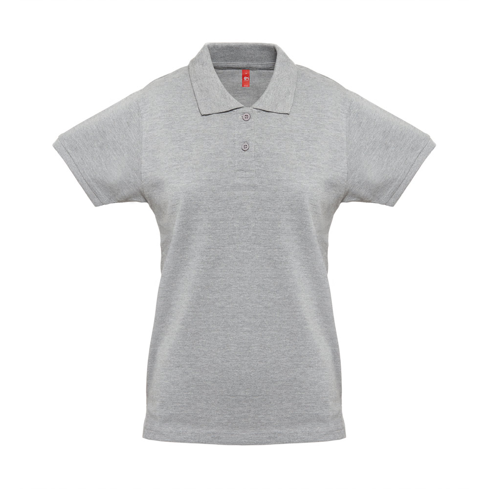 TH Clothes 30262 - Polo pour femme