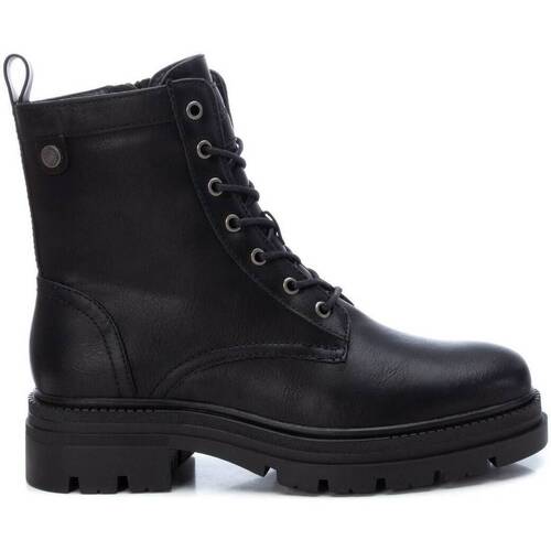 Refresh - 17100001 Negro