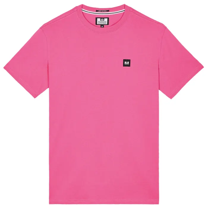 Weekend Offender Cannon Beach Shirt Heren