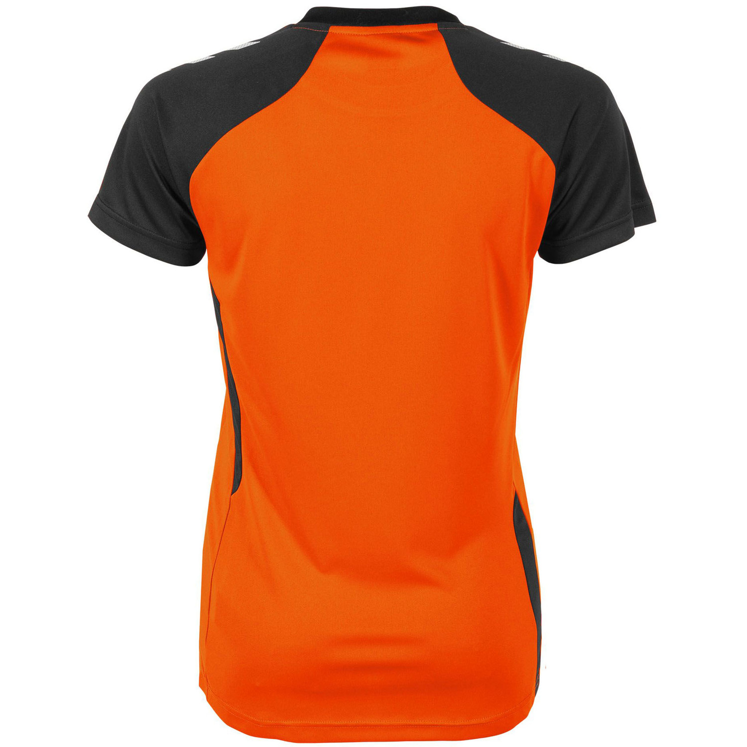 Hummel Authentic Shirt Women