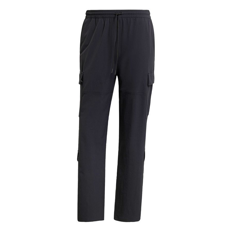 Adidas Original Pantalon cargo Quad