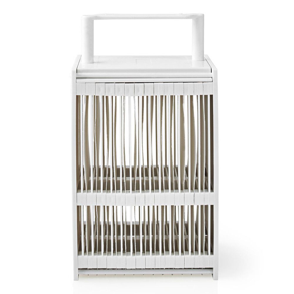 LUFTKJØLER NEDIS MINI USB 0,3L