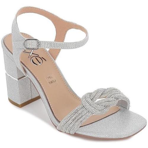 Exé Shoes - HELEN-644 Gris