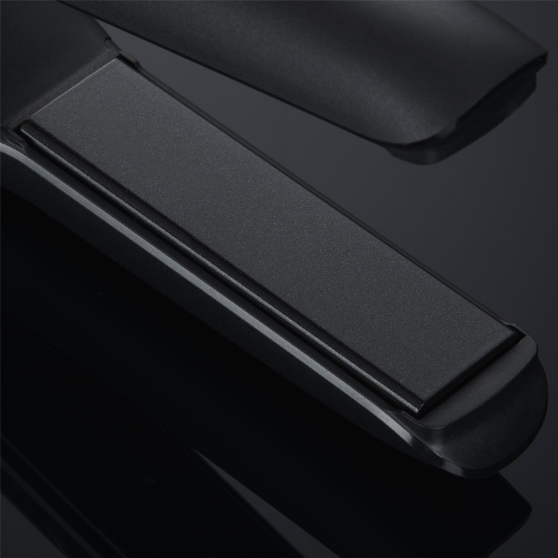 ghd Unplugged Cordless Hair Straightener - Black