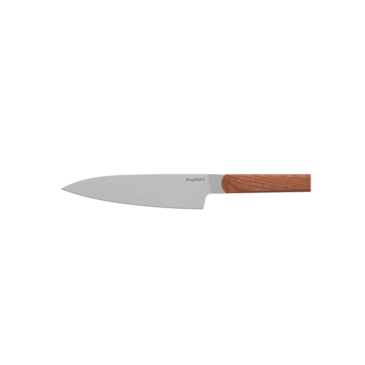 BergHOFF Dina Ion 3delig Messenset