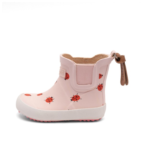 Bisgaard - Kid's Rubber Boot - Bottes en caoutchouc