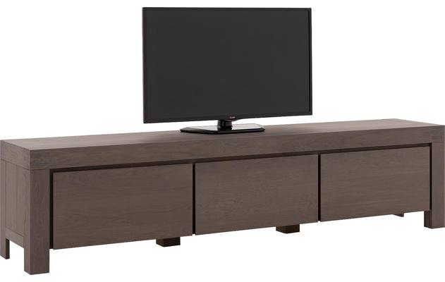 Tv Meubel Clear