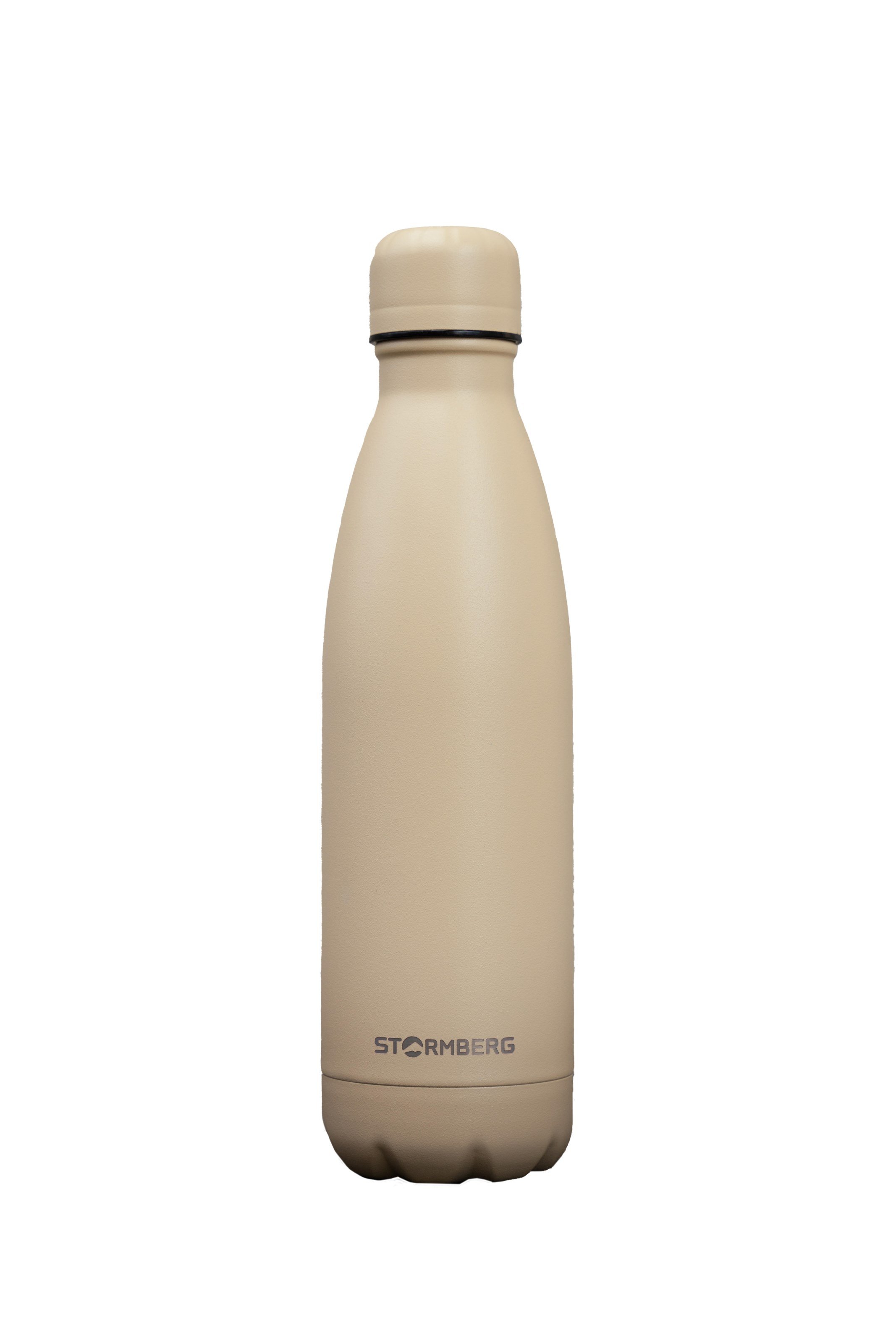 Stormberg Fossbekken termoflaske 500 ml