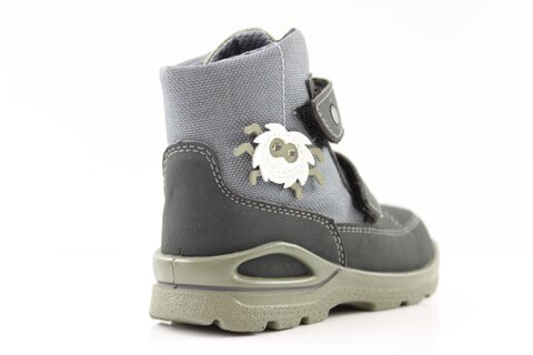 Ricosta Stiefel & Boots