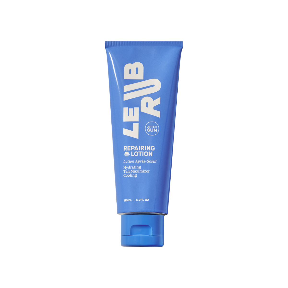 Repairing Lotion 125ml