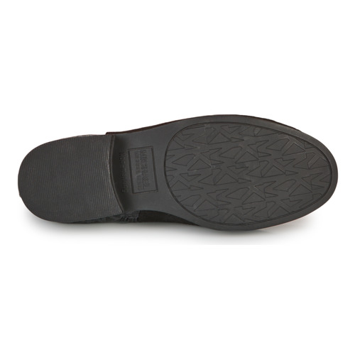 MICHAEL Michael Kors - FINLEY KINCAID 2 - Noir