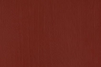 WINSOR Galeria Acrylic 500Ml Red Ochre 564