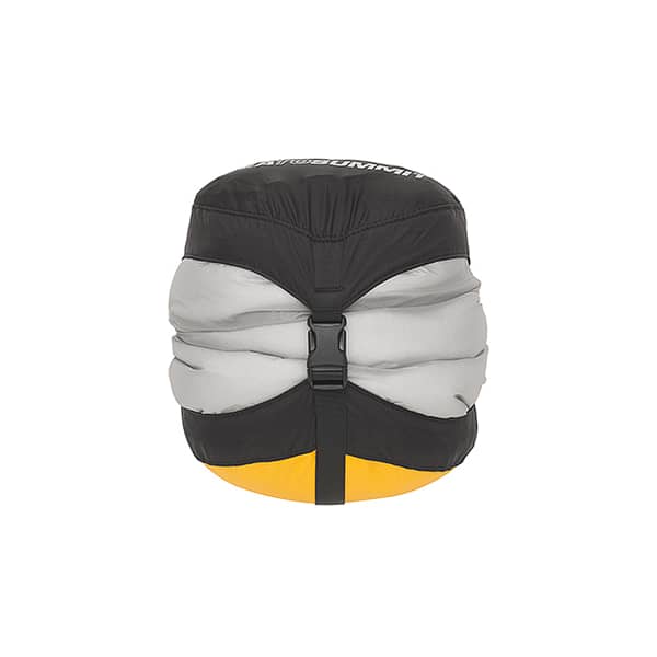 Sac étanche SEA TO SUMMIT SAC COMPRESSION ETANCHE EVAC UL 13L