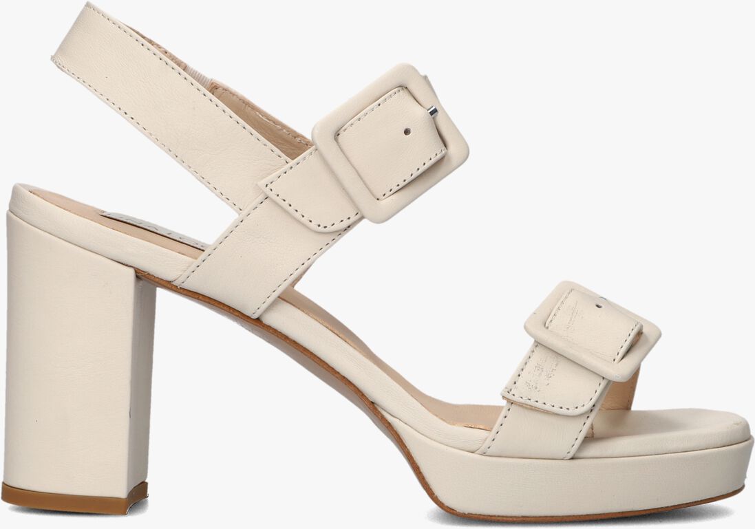 witte lina locchi sandalen au 180
