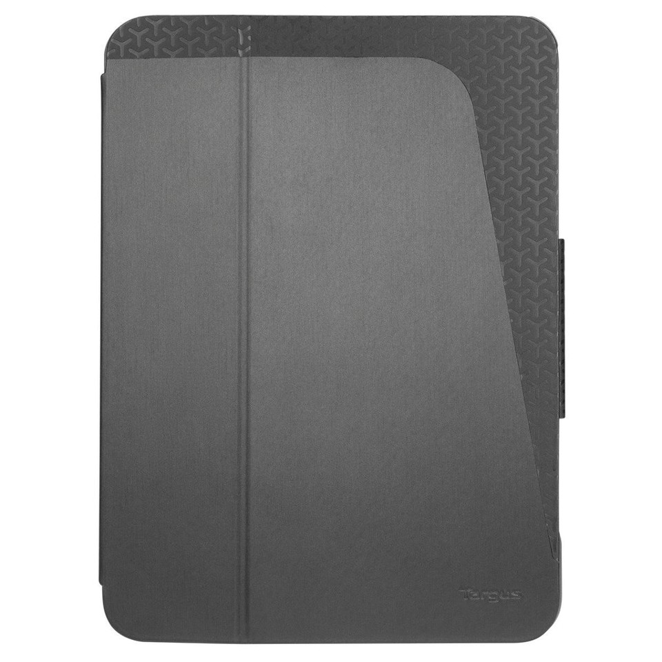 Targus - Click-In Case til iPad Air 11