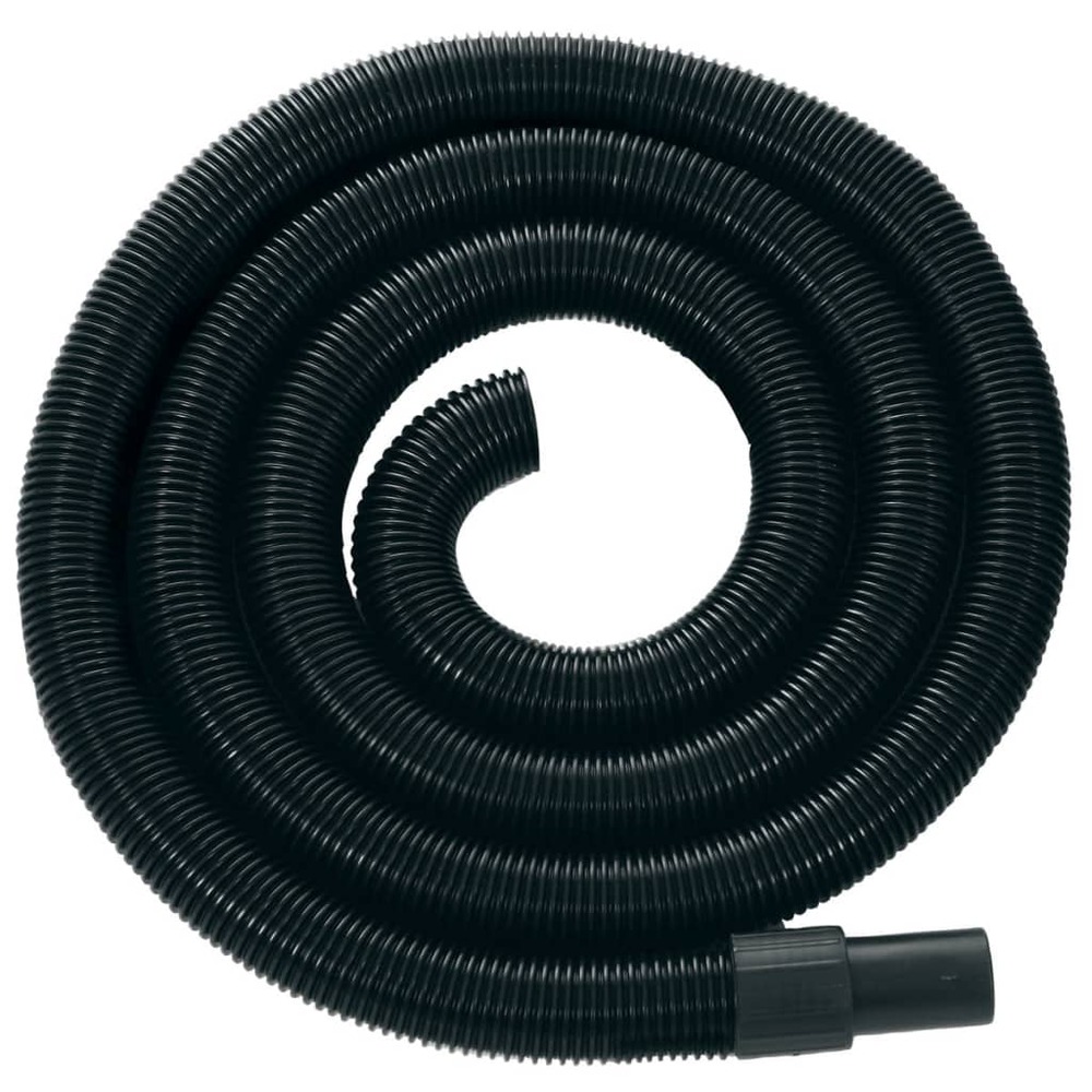 Rallonge 3 m pour aspirateurs