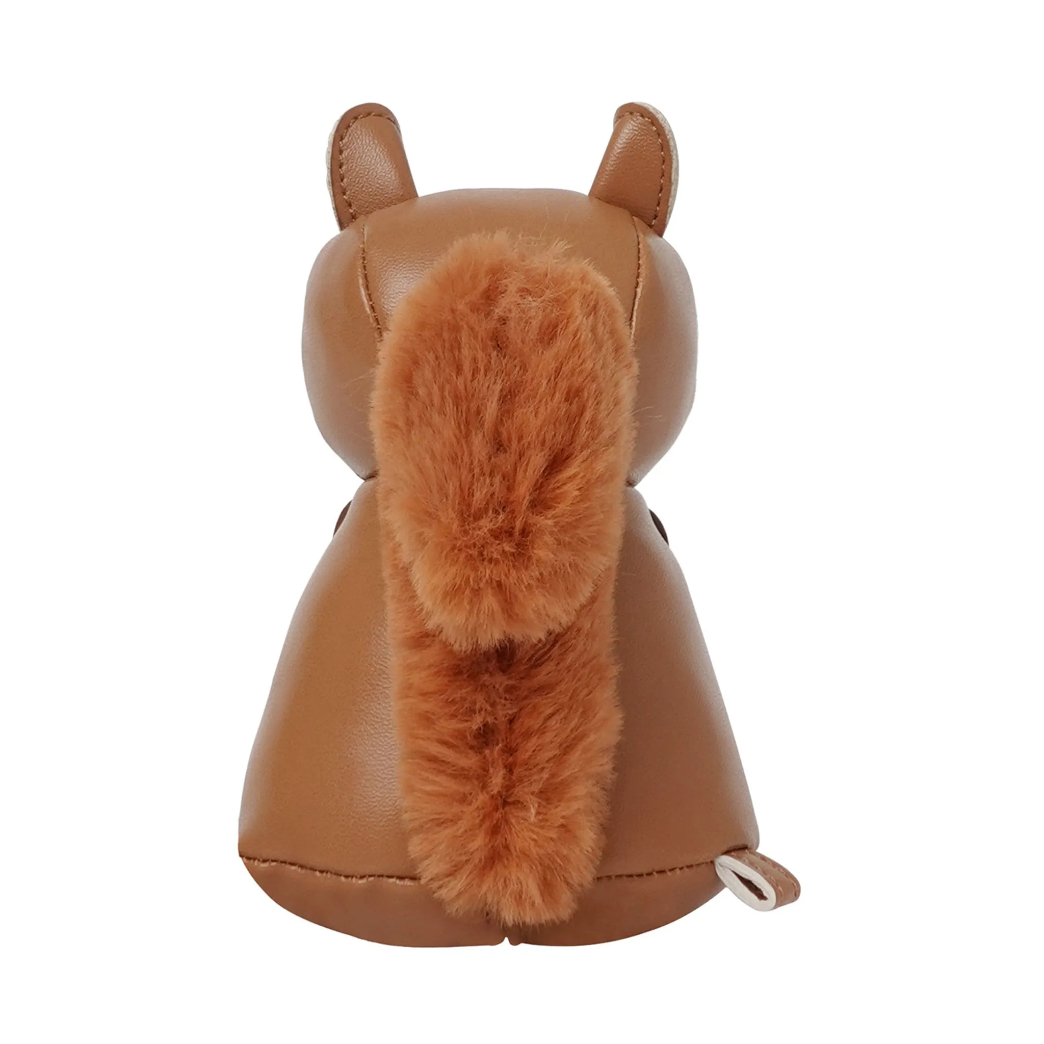 LittleBigFriends Petit Animaux - Écureil