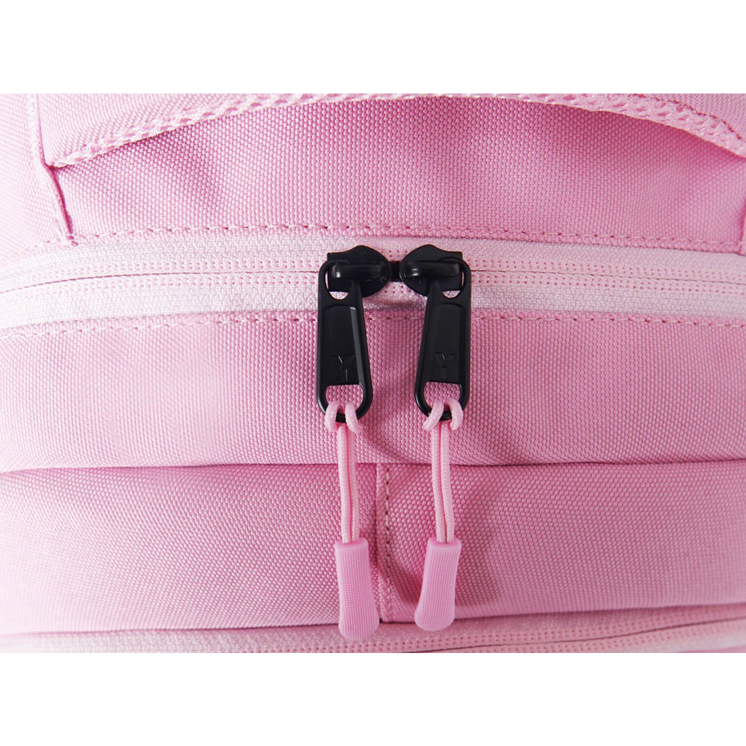 Y1 Tourer Backpack