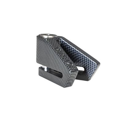 Antivol XENA X2 SRA - CARBONE Universel