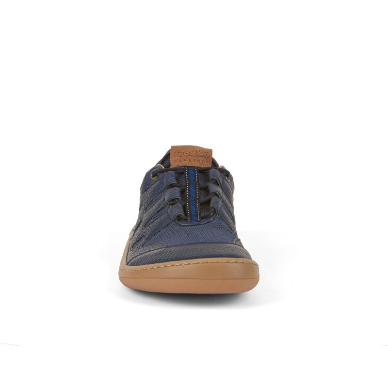Froddo Froddo barefoot freedom marine