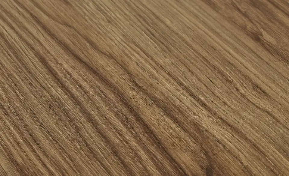Sideboard Brolo
