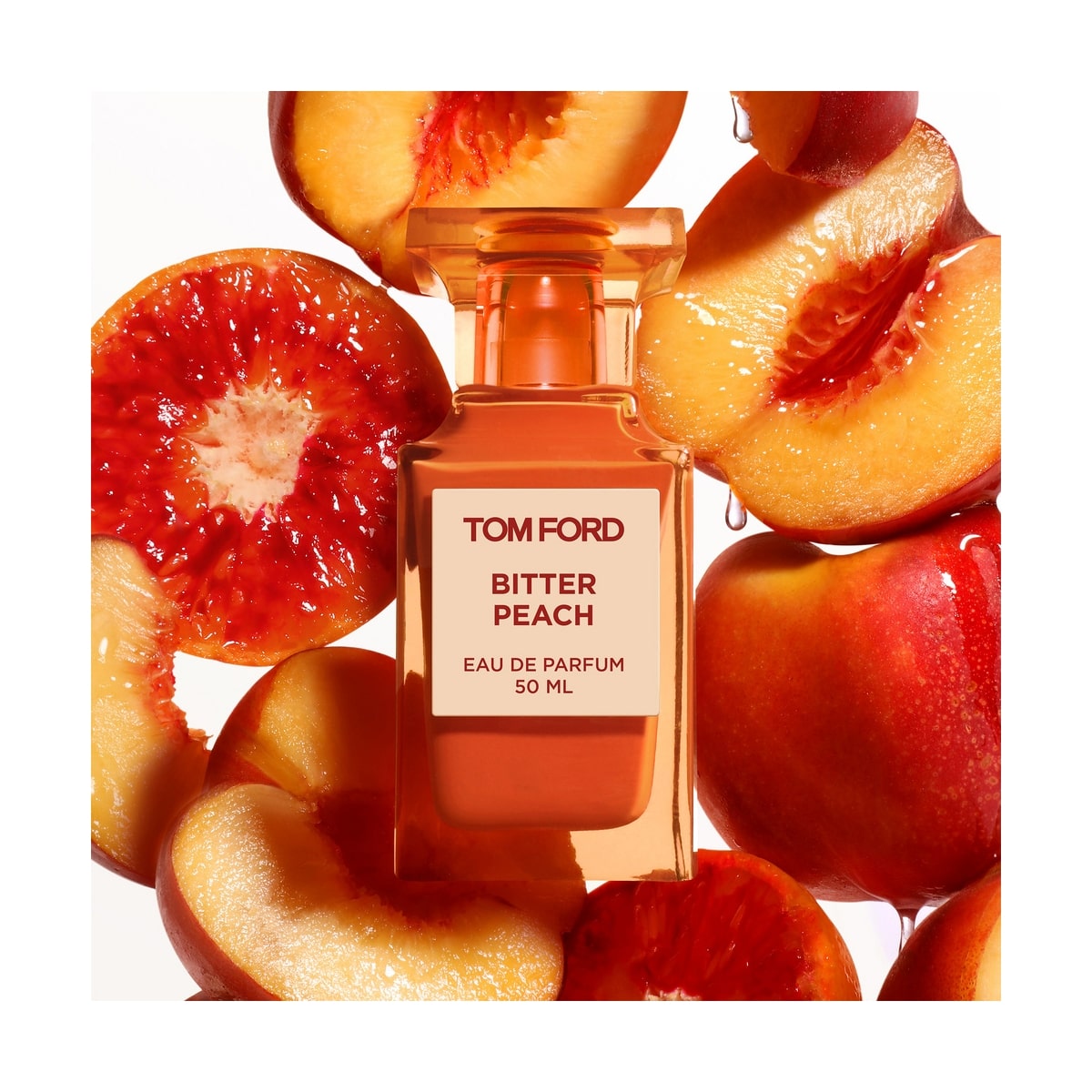 Tom Ford Bitter Peach Eau de Parfum
