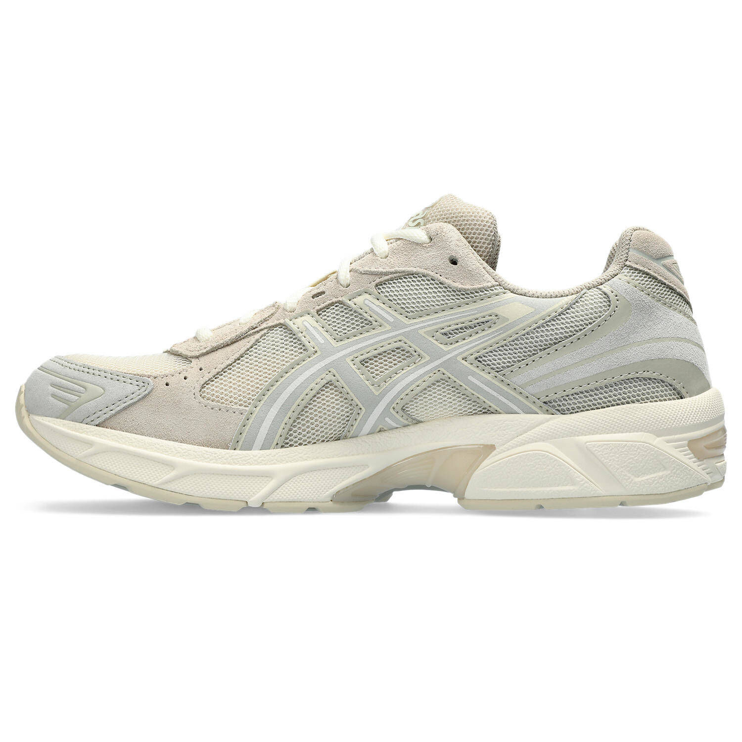 Asics| Damen Sneaker GEL-1130