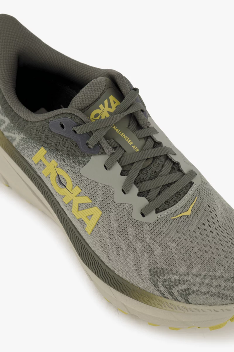 HOKA Challenger 7 Herren Trailrunningschuh