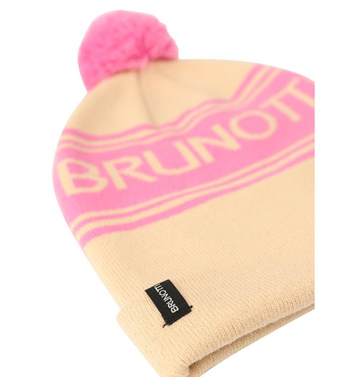 Brunotti Women Lachapelle Beanie