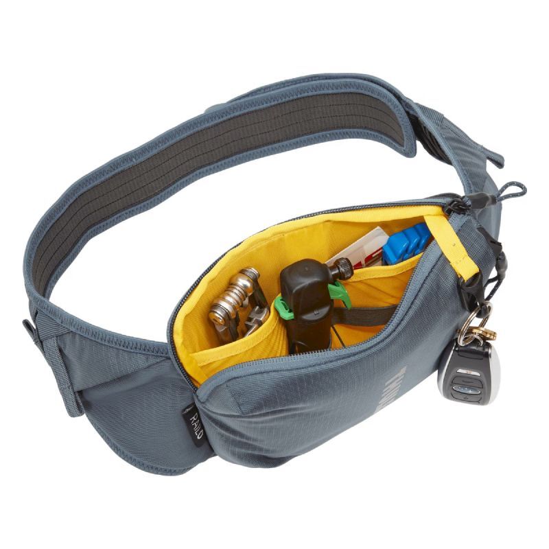 Rail Hip Pack - Sac à dos d'hydratation