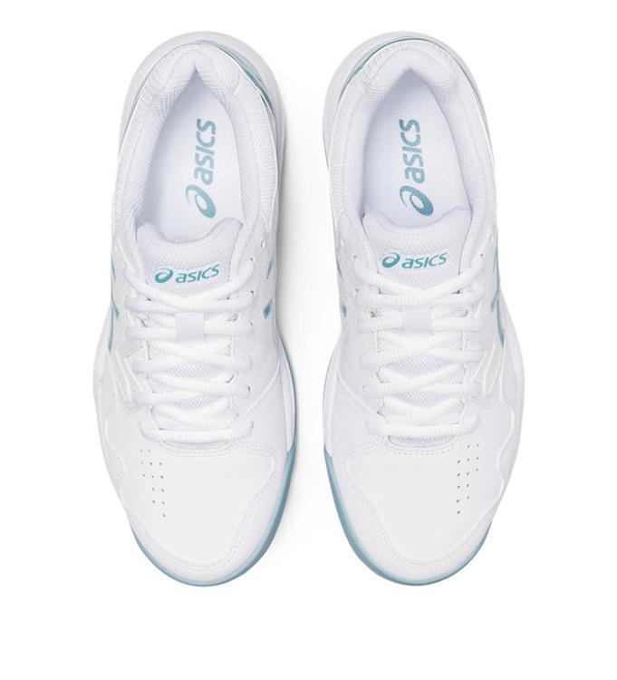 ASICS Women Gel-Dedicate 7 Clay Tennisschoenen
