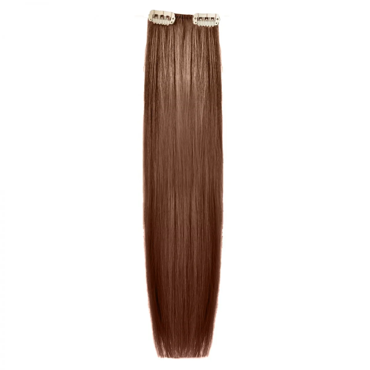 Easy effect bande unique largeur 6CM