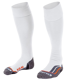 Uni Pro Sokken