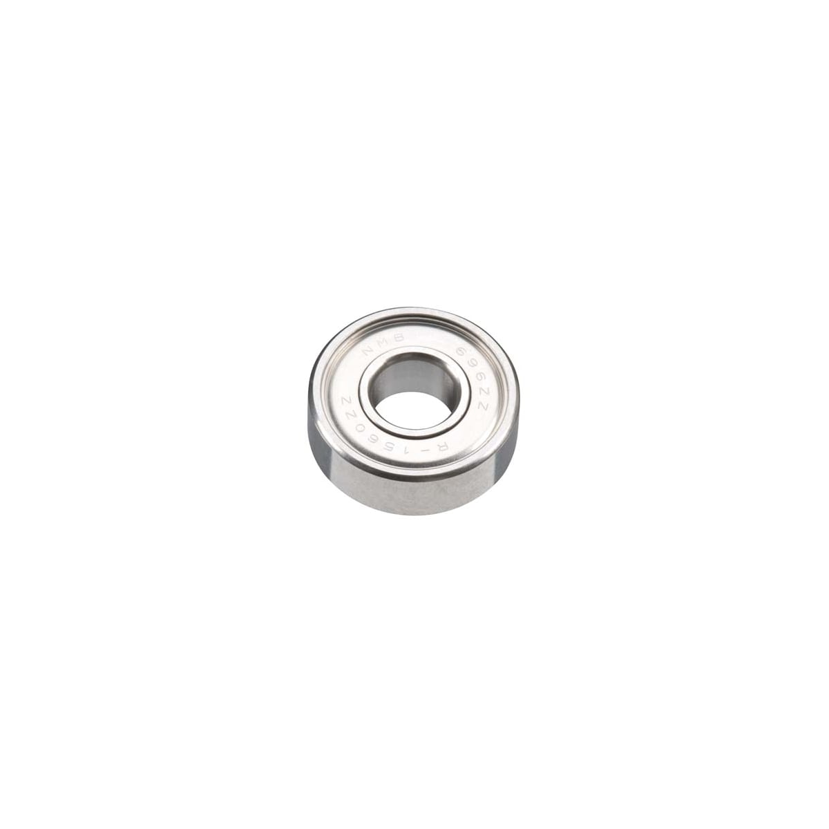 OS-74004008 BEARING R-1560X2ZZ